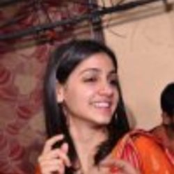 Re sized fb1256147610 1376076268 ava