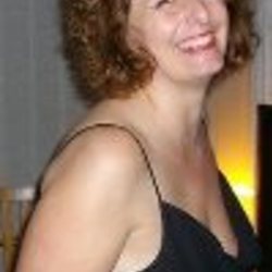 Re sized fb1256663196 1359825774 ava