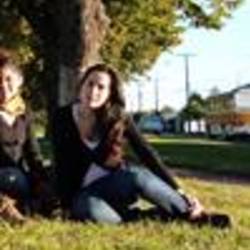 Re sized fb1258594169 1369445440 ava