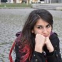 Re sized fb1259544171 1358983963 ava