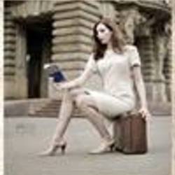 Re sized fb1259714289 1382981731 ava