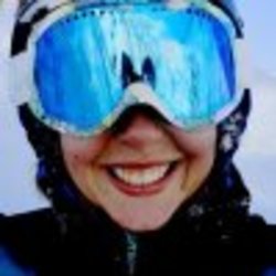 Re sized fb1259777051 1367451928 ava