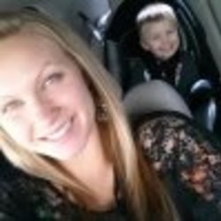 Re sized fb1260346135 1371164719 ava