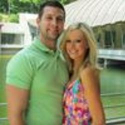 Re sized fb1261228009 1375119872 ava