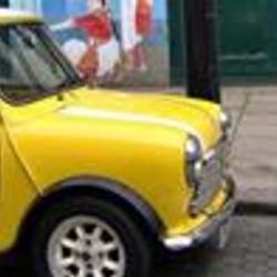 Re sized fb1262281340 1386209840 ava