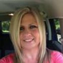 Re sized fb1262467071 1389967111 ava