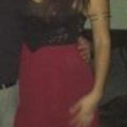 Re sized fb1264776974 1366586391 ava