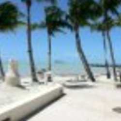 Re sized fb1264817688 1395451310 ava