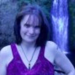 Re sized fb1264874140 1361248089 ava