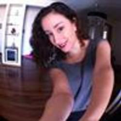 Re sized fb1266619824 1394331345 ava