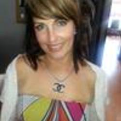 Re sized fb1266625430 1374899718 ava