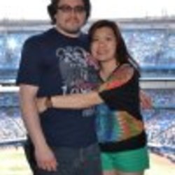 Re sized fb1266647430 1364309039 ava