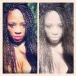 Re sized fb1266670878 1363641050 ava