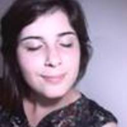 Re sized fb1266790760 1388452089 ava