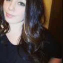 Re sized fb1268362800 1365557079 ava