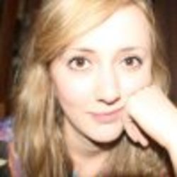 Re sized fb1269661953 1370370949 ava