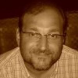 Re sized fb1270014219 1387620043 ava