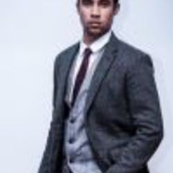 Re sized fb1270603782 1372876044 ava