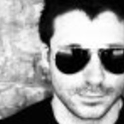 Re sized fb1270658077 1363621554 ava