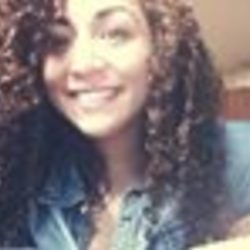 Re sized fb1272045979 1372790137 ava