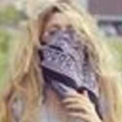 Re sized fb1273115594 1381166827 ava