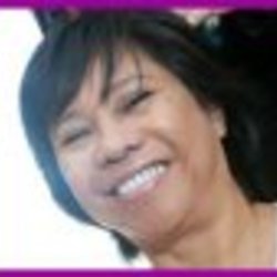 Re sized fb1273477559 1359051400 ava