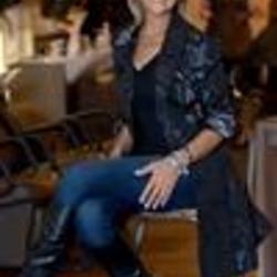 Re sized fb1273746277 1394566013 ava