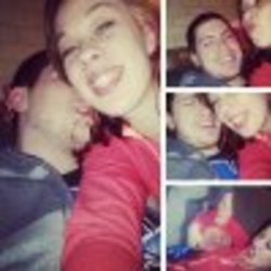 Re sized fb1275476463 1359157615 ava