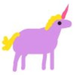 Re sized fb1275610768 1375582972 ava