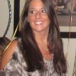 Re sized fb1275709189 1364844425 ava