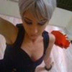 Re sized fb1275994483 1397523485 ava