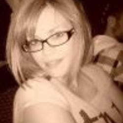 Re sized fb1276697335 1366043257 ava