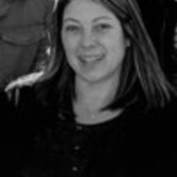 Re sized fb1276771853 1361072683 ava