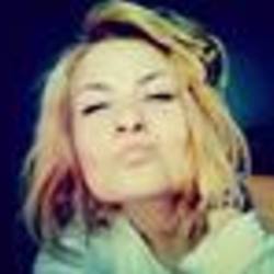 Re sized fb1278927797 1387641802 ava