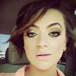 Re sized fb1280278374 1375508577 ava