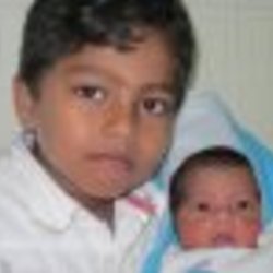 Re sized fb1280336621 1370623088 ava