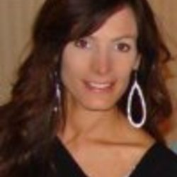 Re sized fb1280704696 1390306907 ava