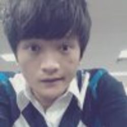 Re sized fb1280883186 1368196609 ava