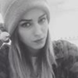 Re sized fb1281502381 1389292187 ava