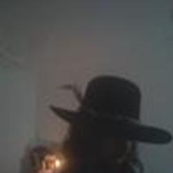 Re sized fb1282165181 1376080356 ava