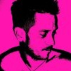 Re sized fb1283610419 1367671827 ava