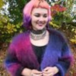 Re sized fb1284090193 1388671636 ava