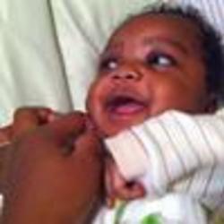 Re sized fb1284960730 1391217263 ava