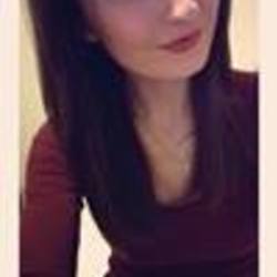 Re sized fb1285080710 1391464154 ava