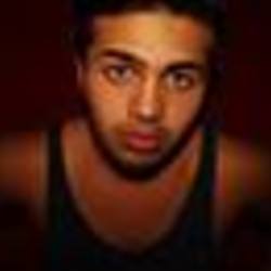 Re sized fb1285640336 1380476052 ava