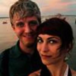 Re sized fb1286360702 1373243451 ava