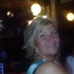 Re sized fb1286525095 1362671571 ava