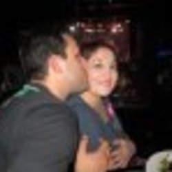 Re sized fb1286773533 1387526262 ava