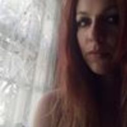 Re sized fb1287382179 1386084631 ava