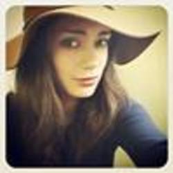 Re sized fb1287600656 1394931631 ava